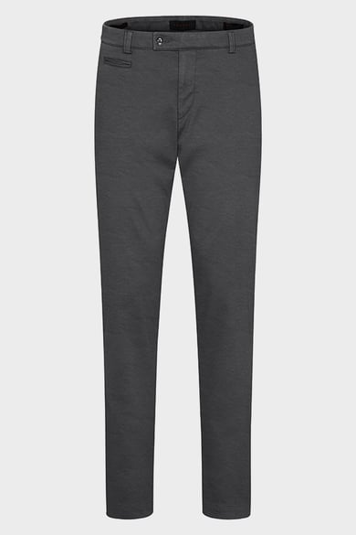 ΠΑΝΤΕΛΟΝΙ BUGATTI - 270